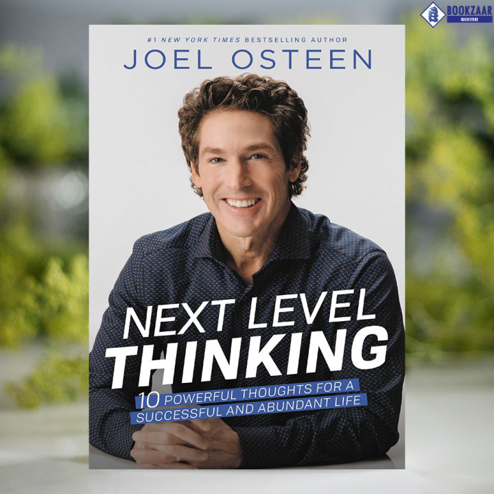 Next%20Level%20Thinking%20-%20Joel%20Osteen%20-%20Image%203