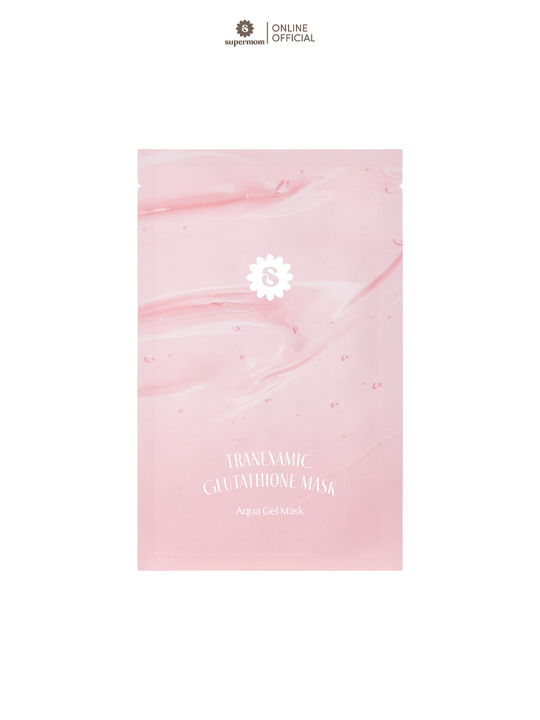 (Preorder)%20SUPERMOM%20l%20AQUA%20GEL%20MASK,%20thin%20sheet%20mask,%20attached%20to%20the%20face,%20MADE%20IN%20KOREA,%20sachet%20type,%201%20sheet.%20-%20Image%208