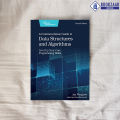 A Common-Sense Guide to Data Structures and Algorithms 2E - Jay Wengrow. 