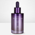 (Preorder)Missha | Time Revolution Night Repair Ampoule 5X 75ml. 