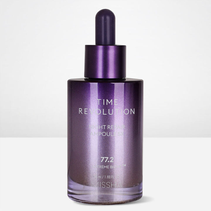 (Preorder)Missha%20%7C%20Time%20Revolution%20Night%20Repair%20Ampoule%205X%2075ml%20-%20Image%204
