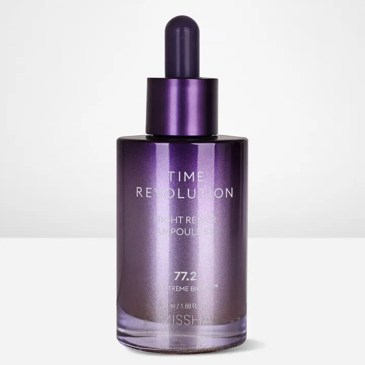 (Preorder)Missha%20%7C%20Time%20Revolution%20Night%20Repair%20Ampoule%205X%2075ml%20-%20Image%204