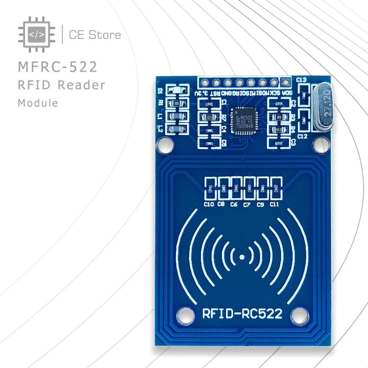 MFRC-522%20RFID%20Reader%20Module%20-%20CE%20Store%20-%20Image%202