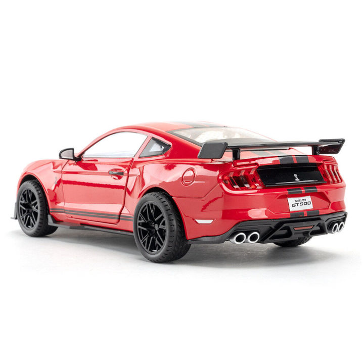 (Preorder)%20Mustang%20GT500%20model%20alloy%20car%20sound%20car%20Diecast%20car%20collection%20lovers%20birthday%20for%20children%20metal%20gift%20boy%20toy%20%E1%80%80%E1%80%9C%E1%80%B1%E1%80%B8%E1%80%80%E1%80%85%E1%80%AC%E1%80%B8%E1%80%85%E1%80%9B%E1%80%AC%E1%80%A1%E1%80%9B%E1%80%AF%E1%80%95%E1%80%BA%E1%80%80%E1%80%AC%E1%80%B8%20-%20Image%206