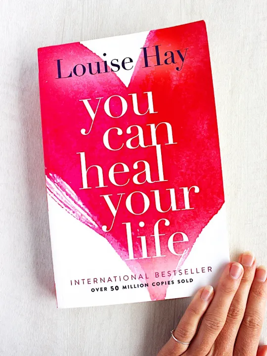 You%20Can%20Heal%20Your%20Life%20-%20Louise%20L.%20Hay%20-%20Image%203
