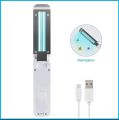 UV CARE™  | Pocket UVC Sterilizer. 