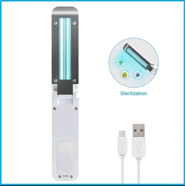 UV%20CARE%E2%84%A2%20%20%7C%20Pocket%20UVC%20Sterilizer%20-%20Image%207