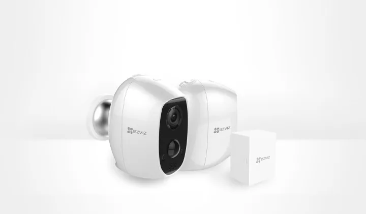 EZVIZ%20C3A%201080P%20WiFi%20Network%20Camera%20-%20Image%207
