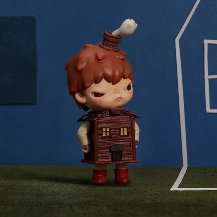 (Preorder)%20POP%20MART%20Hirono%20Shelter%20Series%20Figures%20Blind%20Box%20%E1%80%80%E1%80%85%E1%80%AC%E1%80%B8%E1%80%85%E1%80%9B%E1%80%AC%E1%80%A1%E1%80%9B%E1%80%AF%E1%80%95%E1%80%BA%20-%20Image%204