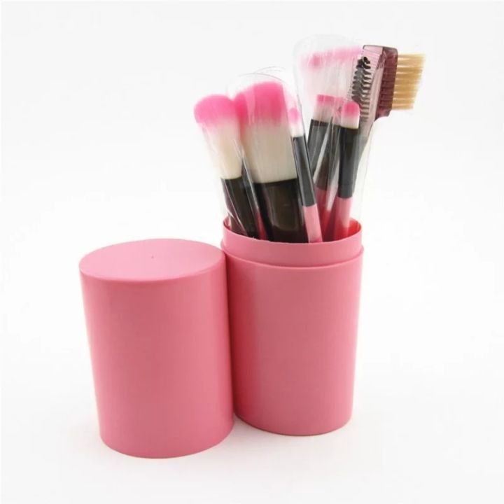 Makeup%20brushes%20set(12pcs)%20-%20Image%205