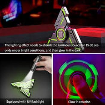 Smart%20Hand%20Spinner%20Fidget%20Toys%20Luminous%20Finger%20Broken%20Blade%20Black%20Technology%20Anti%20Stress%20Toy%20for%20Adults%20Children%20DARK%20KNIGHT%20-%20Image%207