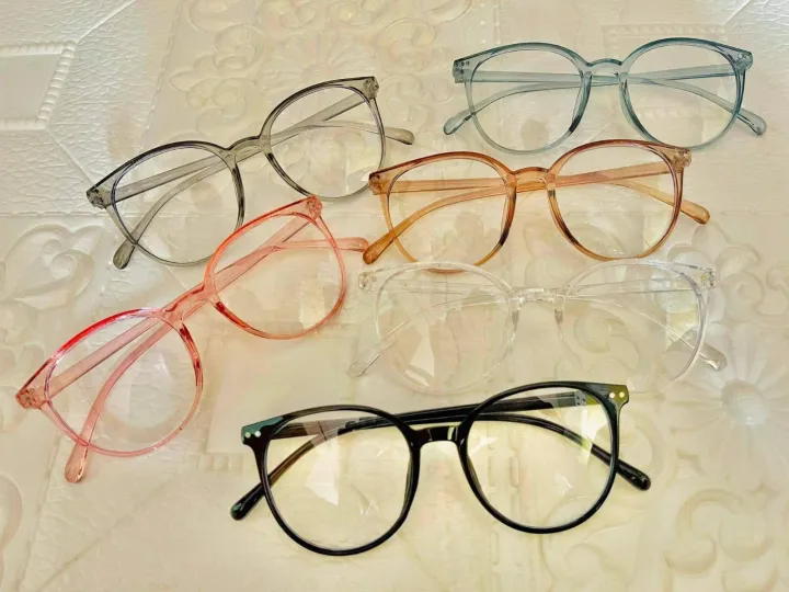 Girl%20Blue%20Light%E1%80%96%E1%80%AF%E1%80%94%E1%80%BA%E1%80%B8%E1%80%80%E1%80%BC%E1%80%8A%E1%80%BA%E1%80%B7%E1%80%99%E1%80%BB%E1%80%80%E1%80%BA%E1%80%99%E1%80%BE%E1%80%94%E1%80%BA%20-%20Image%208