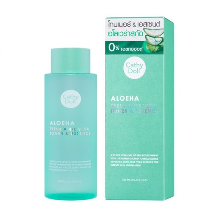 ALOEHA%20Fresh%20Aloe%20Vera%20Toner%20&%20Essence%20-%20Image%202