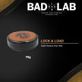 BAD LAB_ Lock & Load  Solid Texture Hair Wax 70g. 