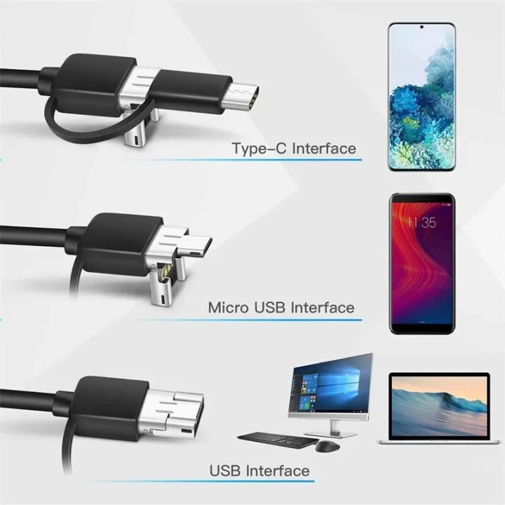 (Preorder)%5BOBD%20Club%5D%20Mini%20USB%20Endoscope%20Waterproof%20HD%20Borescope%206LED%20Mobile%20Phone%20Inspection%20Snake%20Camera%20For%20Smart%20Phone%20PC%201M%20Soft%20Wire%20-%20Image%203