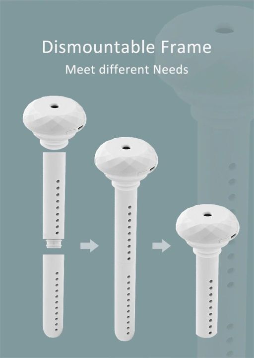 USB%20Portable%20Air%20Humidifier%20Desktop%20Aromatherapy%20Essential%20Oil%20Water%20Diffuser%20Bottle%20Cup%20Detachable%20Humidifier%20For%20Home%20Office%20-%20Image%207