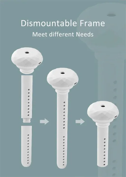 USB%20Portable%20Air%20Humidifier%20Desktop%20Aromatherapy%20Essential%20Oil%20Water%20Diffuser%20Bottle%20Cup%20Detachable%20Humidifier%20For%20Home%20Office%20-%20Image%207