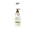 (Preorder) Aveeno Daily Moisturizing Lotion 354 ml ။ Aveeno Daily Moisturizing Lotion 354 ml ။. 