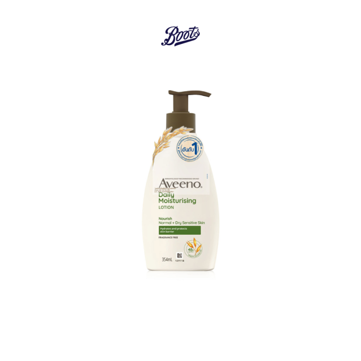 (Preorder)%20Aveeno%20Daily%20Moisturizing%20Lotion%20354%20ml%20%E1%81%8B%20Aveeno%20Daily%20Moisturizing%20Lotion%20354%20ml%20%E1%81%8B%20-%20Image%207