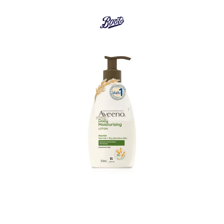 (Preorder)%20Aveeno%20Daily%20Moisturizing%20Lotion%20354%20ml%20%E1%81%8B%20Aveeno%20Daily%20Moisturizing%20Lotion%20354%20ml%20%E1%81%8B%20-%20Image%207