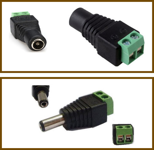 12V%20DC%20Power%20Connectors%20(Male+Female)%20-%20Image%206
