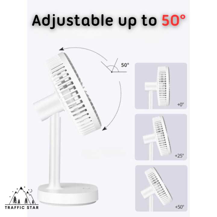USB%20Rechargeable%20Table%20Fan%20(USB%20%E1%80%96%E1%80%BC%E1%80%84%E1%80%B7%E1%80%BA%E1%80%9E%E1%80%AF%E1%80%B6%E1%80%B8%E1%80%94%E1%80%AD%E1%80%AF%E1%80%84%E1%80%BA%E1%80%9E%E1%80%B1%E1%80%AC%20%E1%80%85%E1%80%AC%E1%80%B8%E1%80%95%E1%80%BD%E1%80%B2%E1%80%90%E1%80%84%E1%80%BA%E1%80%A1%E1%80%AC%E1%80%B8%E1%80%9E%E1%80%BD%E1%80%84%E1%80%BA%E1%80%B8%E1%80%95%E1%80%94%E1%80%BA%E1%80%80%E1%80%AC)%20-%20Image%207
