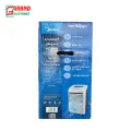 Midea Air Cooler AC-100U. 