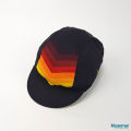 Stylish Cycling Cap – West Biking. 