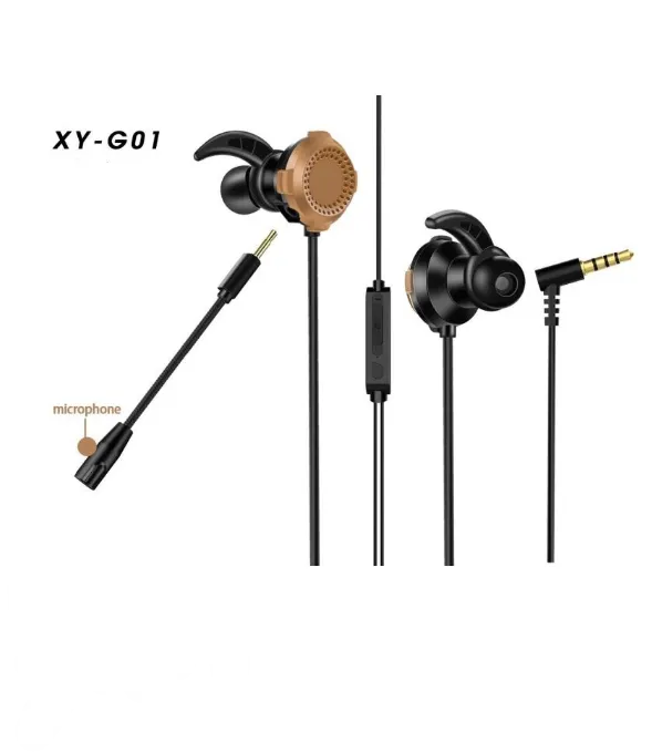 Caesar%20Shop,%20XY-G01%20Gaming%20Headset%20with%20Dual%20Mic%20PUBG%20Noise%20Cancelling%20Bass%20Surround%20Gaming%20Headphone%20Gaming%20Earphones%20with%20Mic%20-%20Image%2010