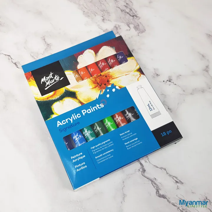 18%20Colours%20-%2012ml%20-%20Acrylic%20Set%20-%20Mont%20Marte%20-%20Image%203