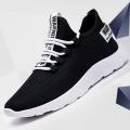 Trendy Store: New Style Sneaker (New Arrival): Step into the Latest Trends with this Stylish and Comfortable Footwear. 