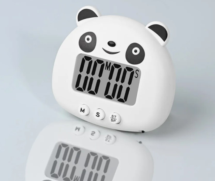 Electronic%20Memory%20Timer%20with%20Big%20Screen%20Digital%20Kitchen%20Timer%20Teachers'%20Classroom%20Counter%20for%20Kids%20to%20count%20down/count%20up%20-%20Image%203