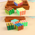 Rubik's Cube (BLEBK039). 