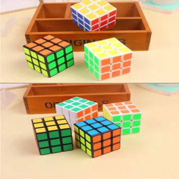 Rubik's%20Cube%20(BLEBK039)%20-%20Image%203