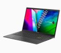 ASUS Vivobook Go 15 (Ryzen 5) Mixed Black E1504FA-NJ506W. 