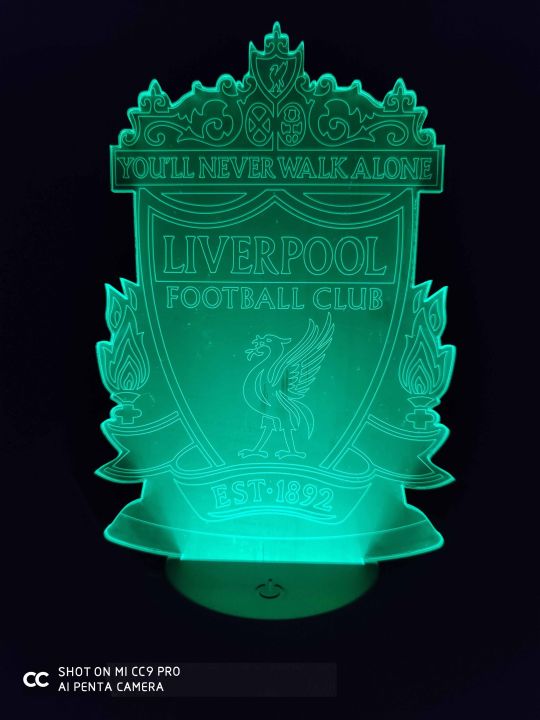 Liverpool%20Lamp%20(%E1%80%A1%E1%80%9C%E1%80%BE%E1%80%86%E1%80%84%E1%80%BA%20%E1%80%8A%20%E1%80%99%E1%80%AE%E1%80%B8%E1%80%A1%E1%80%AD%E1%80%99%E1%80%BA)%20-%20Image%205