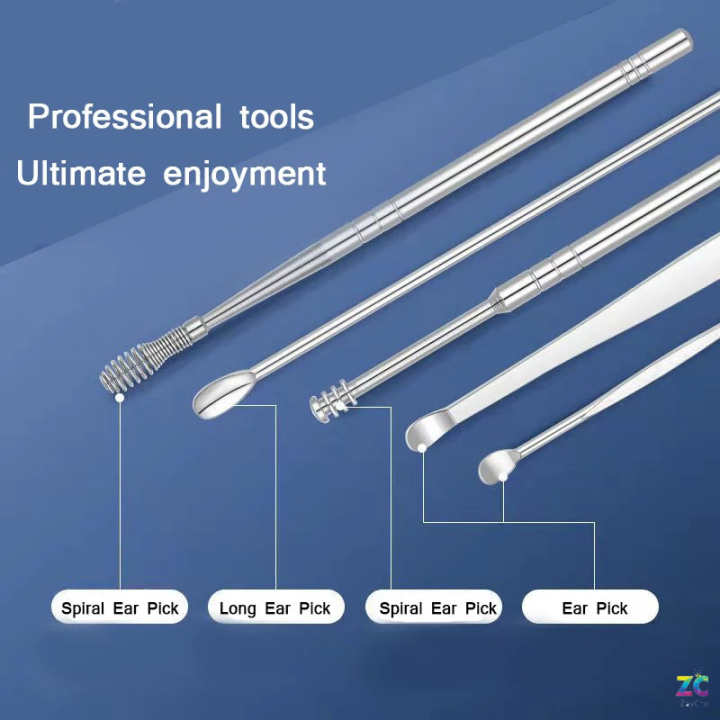 6PCS%20Ear%20Wax%20Removal%20Tool%20Kit%20Ear%20Pick%20Set%20-%20Image%209