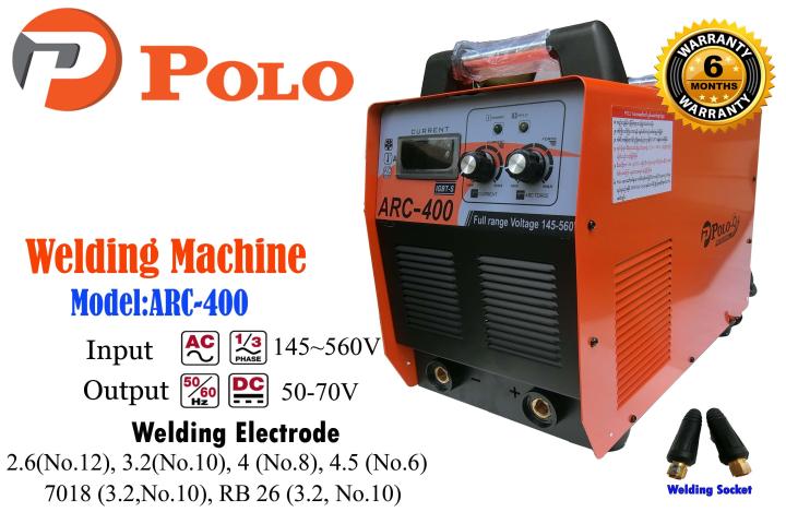 ARC-400%20Welding%20Machine%20(Polo9+)%20-%20Image%203