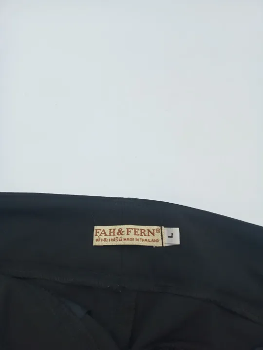 Jean%20Express%20Style%20Pant%20%E1%80%A1%E1%80%B1%E1%80%AC%E1%80%80%E1%80%BA%E1%80%9B%E1%80%BE%E1%80%AF%E1%80%B8%20-%20Image%204