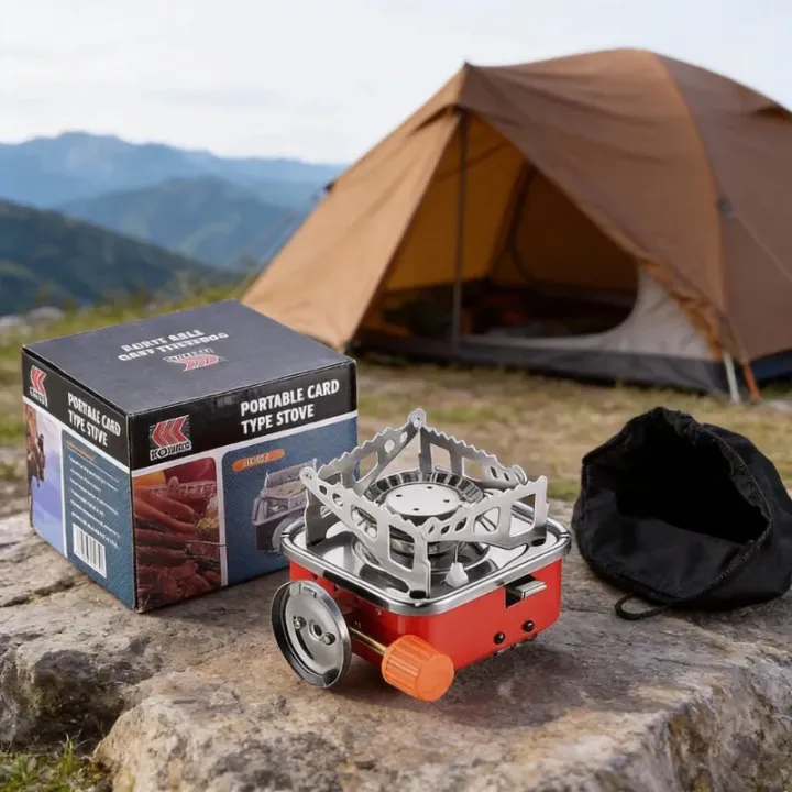 Golden%20Pyae%20Portable%20Camping%20Gas%20Stove%20Ultra%20Light%20Folding%20Electronic%20Ignition%20Outdoor%20Backpacking%20Picnic%20Hiking%20Barbecue%20Cooking%20Stove%20(%E1%80%9E%E1%80%9A%E1%80%BA%E1%80%9A%E1%80%B0%E1%80%9C%E1%80%BD%E1%80%9A%E1%80%BA%20%E1%80%A1%E1%80%AD%E1%80%90%E1%80%BA%E1%80%86%E1%80%B1%E1%80%AC%E1%80%84%E1%80%BA%20%E1%80%99%E1%80%AE%E1%80%B8%E1%80%96%E1%80%AD%E1%80%AF)%20-%20Image%205