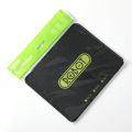 (Preorder) ROBOT Model RP01/AMP01 Mouse Pad Mouse Pad Size 22x18 cm Anti-slip rubber sheet, more friction, can be rolled up, not wrinkled, 100% authentic. 
