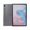 Samsung Tab S6. 