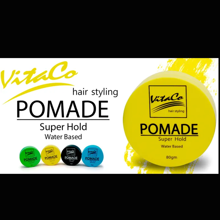 VitaCo%20Pomade%20Super%20Hold%20Yellow%2080g%20%E1%80%97%E1%80%AD%E1%80%AF%E1%80%80%E1%80%BA%E1%80%90%E1%80%AC%E1%80%80%E1%80%AD%E1%80%AF%E1%80%95%E1%80%AD%E1%80%AF%E1%80%B8%E1%80%99%E1%80%AD%E1%80%90%E1%80%BA%20%E1%80%81%E1%80%B1%E1%80%AB%E1%80%84%E1%80%BA%E1%80%B8%E1%80%9C%E1%80%AD%E1%80%99%E1%80%BA%E1%80%B8%E1%80%86%E1%80%AE%20%E1%80%A1%E1%80%9D%E1%80%AB%20-%20Image%205