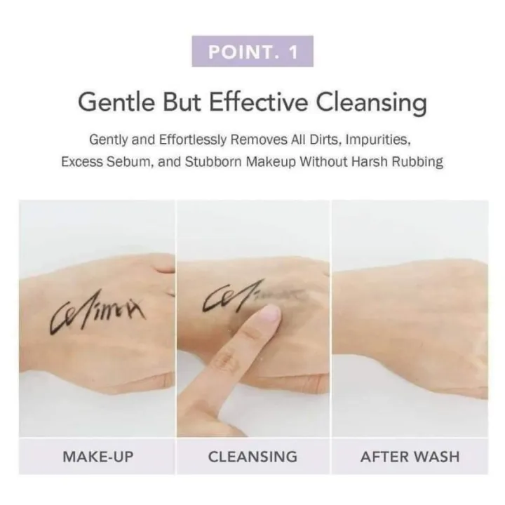 Celimax%20Cleansing%20oil%20(20ml)%20-%20Image%204