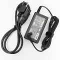 Acer 19V 3.42A 65W 3.0 1.1mm Laptop Adapter. 