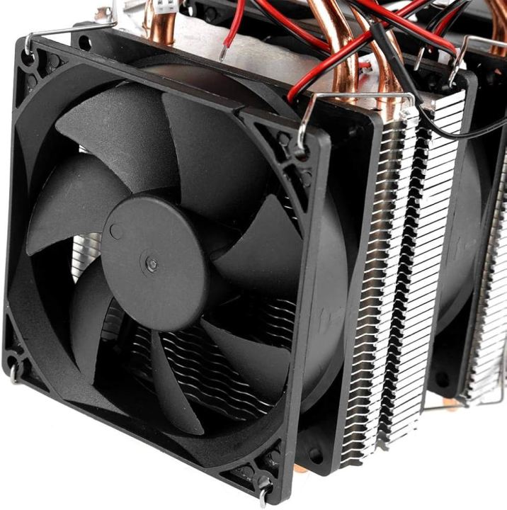 12V%20DIY%20Refrigerator%20Table%20-%20Image%205