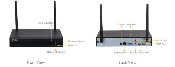 IMOU%20WiFi%20Outdoor/Indoor%20CCTV%20Kit%204CH%20(Plug%20&%20Play)%20-%20Image%207