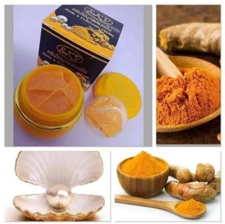sky%20pearl%20&%20curcumin%20cream(20g)%20-%20Image%204