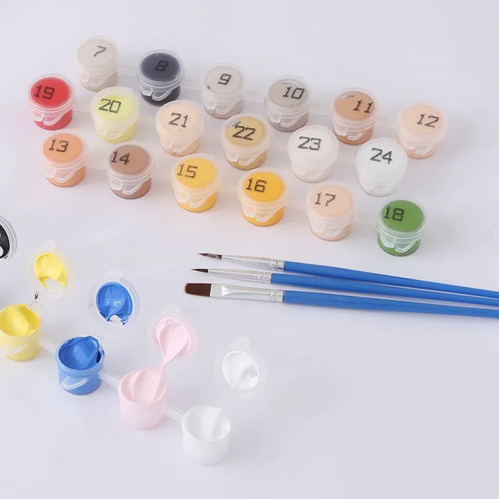 DIY%20Painting%20by%20Number%2040cm%20x%2050cm%20(Art%20Painting%20Sets)%20%E1%80%80%E1%80%AD%E1%80%AF%E1%80%9A%E1%80%BA%E1%80%90%E1%80%AD%E1%80%AF%E1%80%84%E1%80%BA%20%E1%80%9B%E1%80%B1%E1%80%B8%E1%80%81%E1%80%BB%E1%80%9A%E1%80%BA%E1%80%9B%E1%80%99%E1%80%8A%E1%80%B7%E1%80%BA%20Canvas%20%E1%80%95%E1%80%94%E1%80%BA%E1%80%B8%E1%80%81%E1%80%BB%E1%80%AE%E1%80%80%E1%80%AC%E1%80%B8%20-%20Image%205