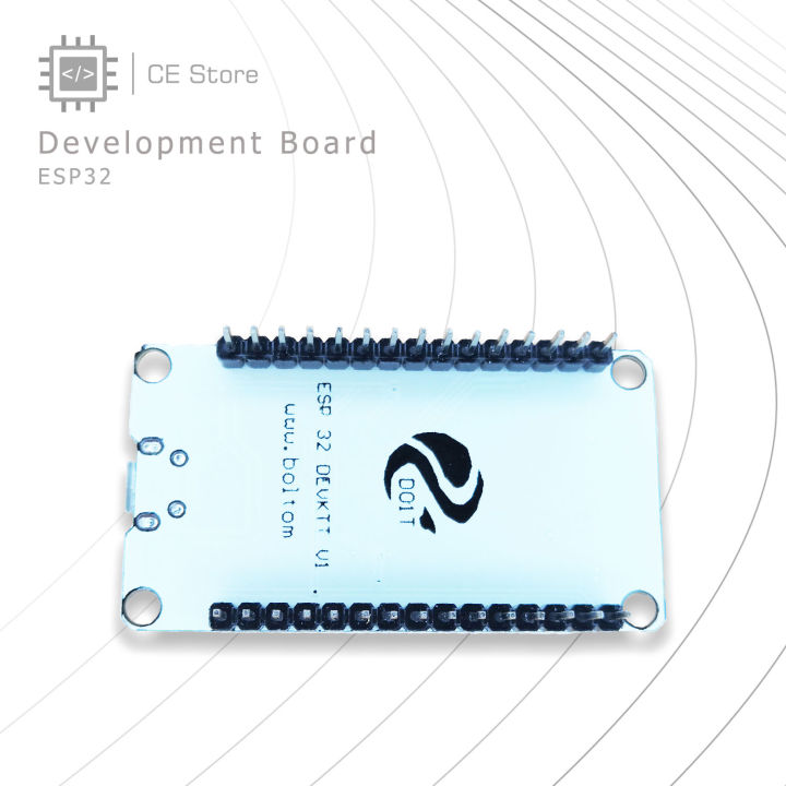 ESP32%20Development%20Board%20-%20CE%20Store%20-%20Image%203
